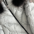 Moncler zimna bunda - 6