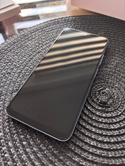 Xiaomi Redmi Note 12 5G - 6