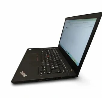 Lenovo ThinkPad T480 - 6