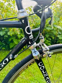 Colnago Master - 6