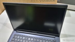 notebook Asus Vivo Book M413DA-EB474T - 6