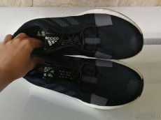 ADIDAS SenseBOOST GO  Pôvodná cena:119,90EUR  Tenisky - 6