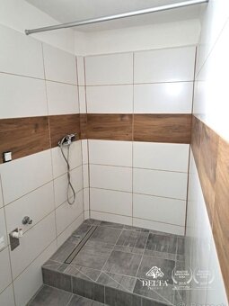 Prenájom 1 izb. byt 40m2 centrum Banská Bystrica - 6