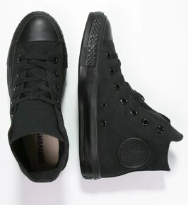 Tenisky CONVERSE® CHUCK TAYLOR ALL STAR HI - 6