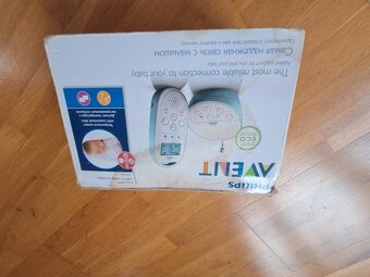 Philips Avent - 6