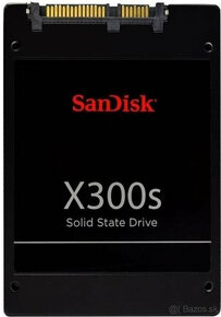 ASUS i5-6500, 16GB RAM, 512GB SSD, GTX750Ti 2GB, W10 Home - 6