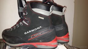 Garmont - 6