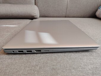 Lenovo IdeaPad 1 14ADA05 - 6