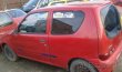 Rozpredám fiat seicento obsah 1100 - 6