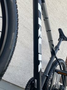 Trek Marlin L, 29” - 6