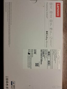 LENOVO TAB M10 PLUS 3rd GEN 2023 - 6