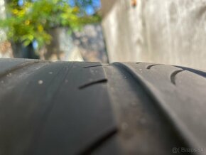 Pneumatiky 225/40 r18 92y - 6