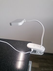 Predám LED lampu - 6