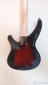 Basgitara Yamaha TRBX174 - 6