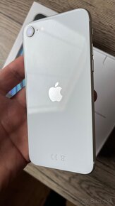 Iphone SE 2020 128GB - 6