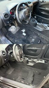 ✅Ponúkam starostlivosť a detailingové služby pre vaše auto✅ - 6