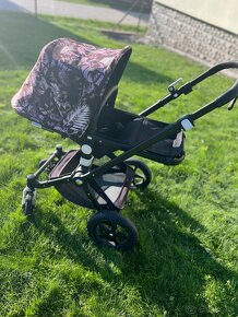 Bugaboo Cameleon 3 PLUS - 6