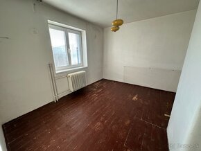 Rodinný dom 4+1, 160m², Žilina - ul.Pltnícka , pozemok 330m² - 6