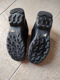 Terrex tenisky Adidas - 6