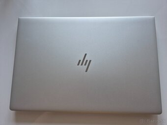 HP Elitebook 850 G5 - 6