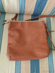 kabelka crossbody - 6