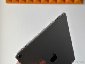 iPad PRO 10.5” 512GB Cellular - 6