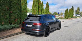 Audi SQ7 - 6