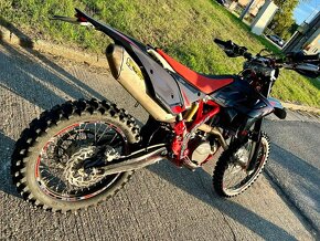 BETA 350 RR REKLUSE - 6