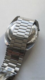 Seiko Sportsmatic 5-6619-7060 - 6