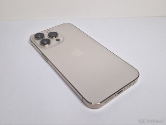 Iphone 13 pro - 6