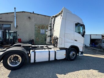 Volvo fh 500 2016 - 6