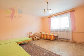 Na predaj 7-izbový RD 278 m², pozemok 819 m², Sklené Teplice - 6