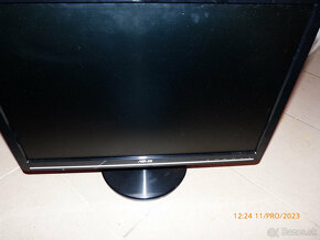 22"lcd acer - 6