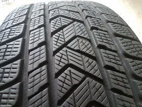 5x112 r20 kolesa disky Touareg 285/45 20 disky volkswagen - 6