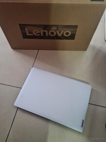 Notebook Lenovo Ideapad 1 14ADA7 - 6