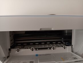 Tlačiareň HP DeskJet 2822 e series - 6