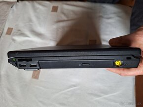 Lenovo ThinkPad L420 - 6