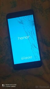 honor 8 - 6