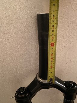 Rock shox reba - 6