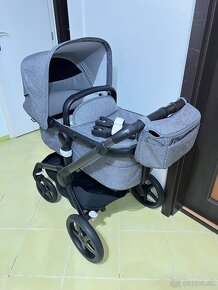 Bugaboo Fox 5 - 6