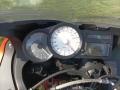 BMW K1300S 129kw (175PS) - 6