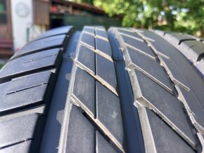 255/55 r18 letne pneumatiky - 6