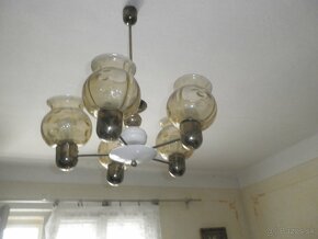 lampa , luster - 6