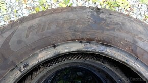 195/65r15 91T    zimne - 6