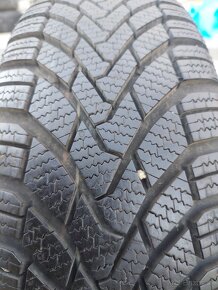 Predam kolesa na berlingo  195/65 R 15 - 6