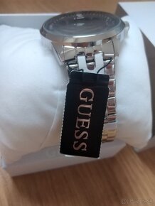 Guess (Hodinky) - 6