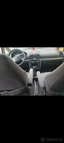 Volkswagen Sharan 1.9.85.kw - 6