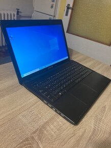 15,6” notebook Asus X55U / 2/128GB Super stav - 6