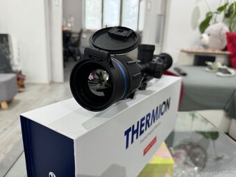 Pulsar Thermion 2 XG50 - 6