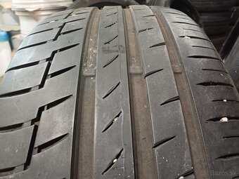 hlinikové disky Hyundai/Kia--8,5Jx19-ET-40--5x114,3 - 6